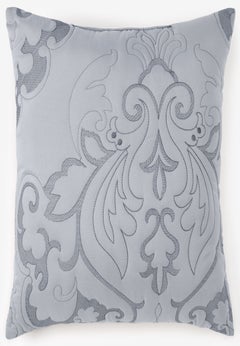 Amelia Square Pillow
