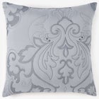 Amelia Square Pillow image number 0