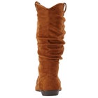 The Roderick Tall Wide Calf Boot By Comfortview image number null