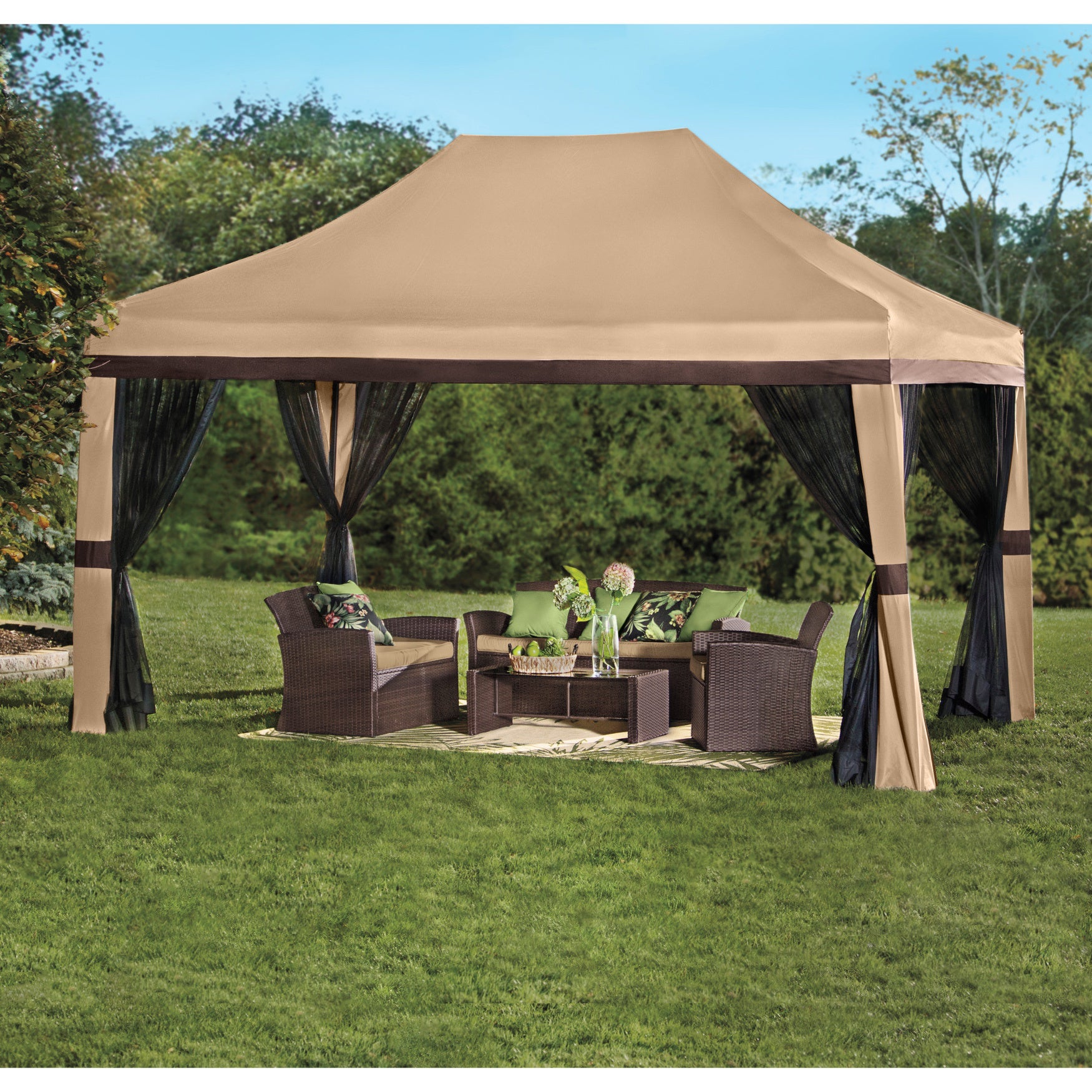 Product image image number 1