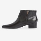 The Sidney Bootie image number null