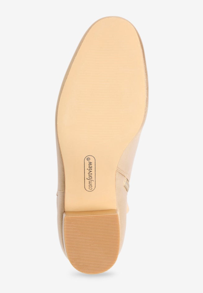 The Sidney Bootie image number 2