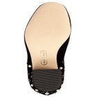 The Sidney Bootie image number null