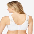 360° Leisure Bra image number null
