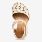 The Rhodes Pump image number null