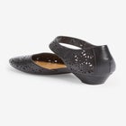 The Rhodes Pump image number null