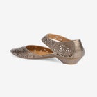 The Rhodes Pump image number null