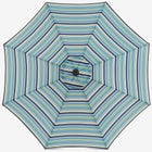 7½’ Tilt-And-Crank Umbrella image number null