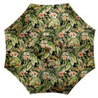 7.5 Ft. Tilt-And-Crank Umbrella image number null