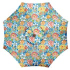 7½’ Tilt-And-Crank Umbrella image number null