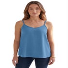 V Neck Cami image number 0