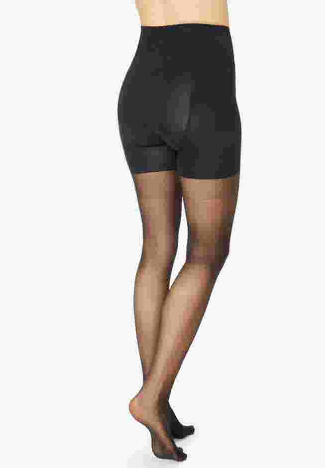 Instant Shaper Tights image number 2