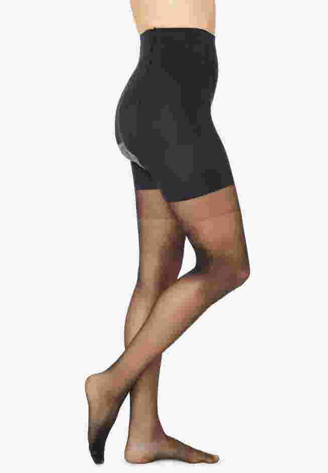 Instant Shaper Tights image number 1