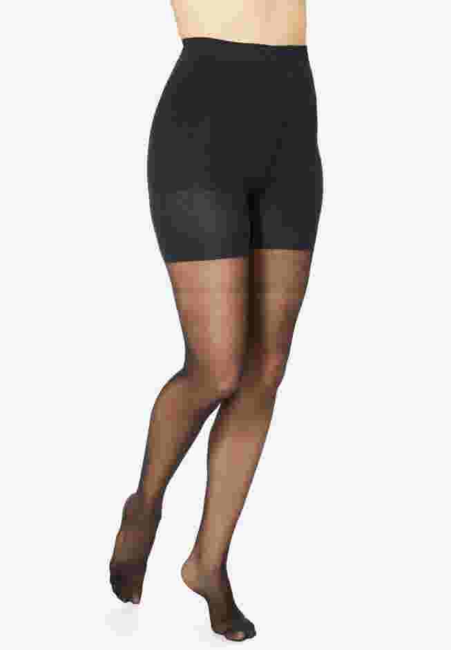 Instant Shaper Tights image number 0