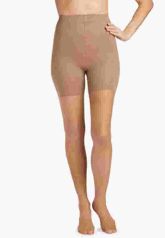 Instant Shaper Tights image number 3
