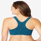 Leading Lady&reg; Serena Low-Impact Wireless Active Bra 0514 image number null