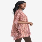 Caftan Top image number null