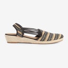 The Clea Espadrille image number null