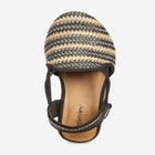 The Clea Espadrille image number null