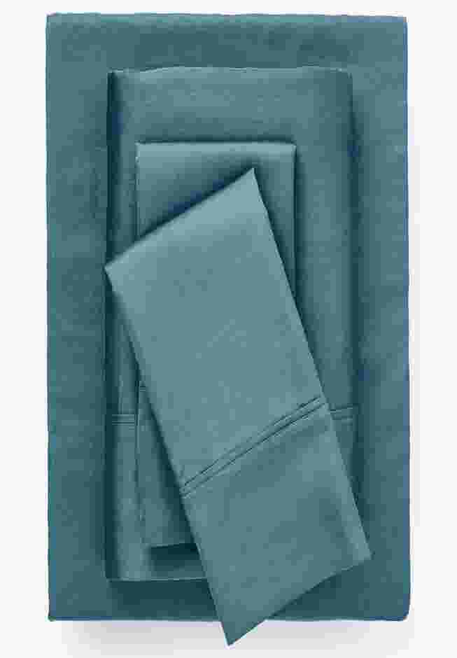 Bed Tite™ 500 Thread Count Sheet Set image number 0