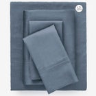 Bed Tite&trade; 500 Thread Count Sheet Set image number 0