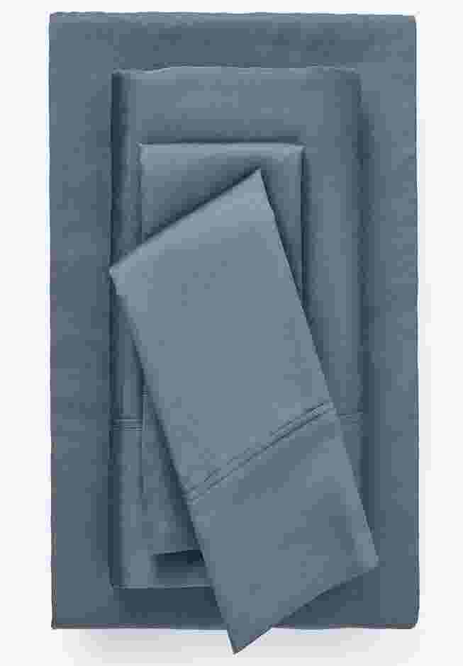 Bed Tite™ 500 Thread Count Sheet Set image number 0