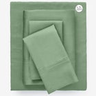 Bed Tite&trade; 500 Thread Count Sheet Set image number 0