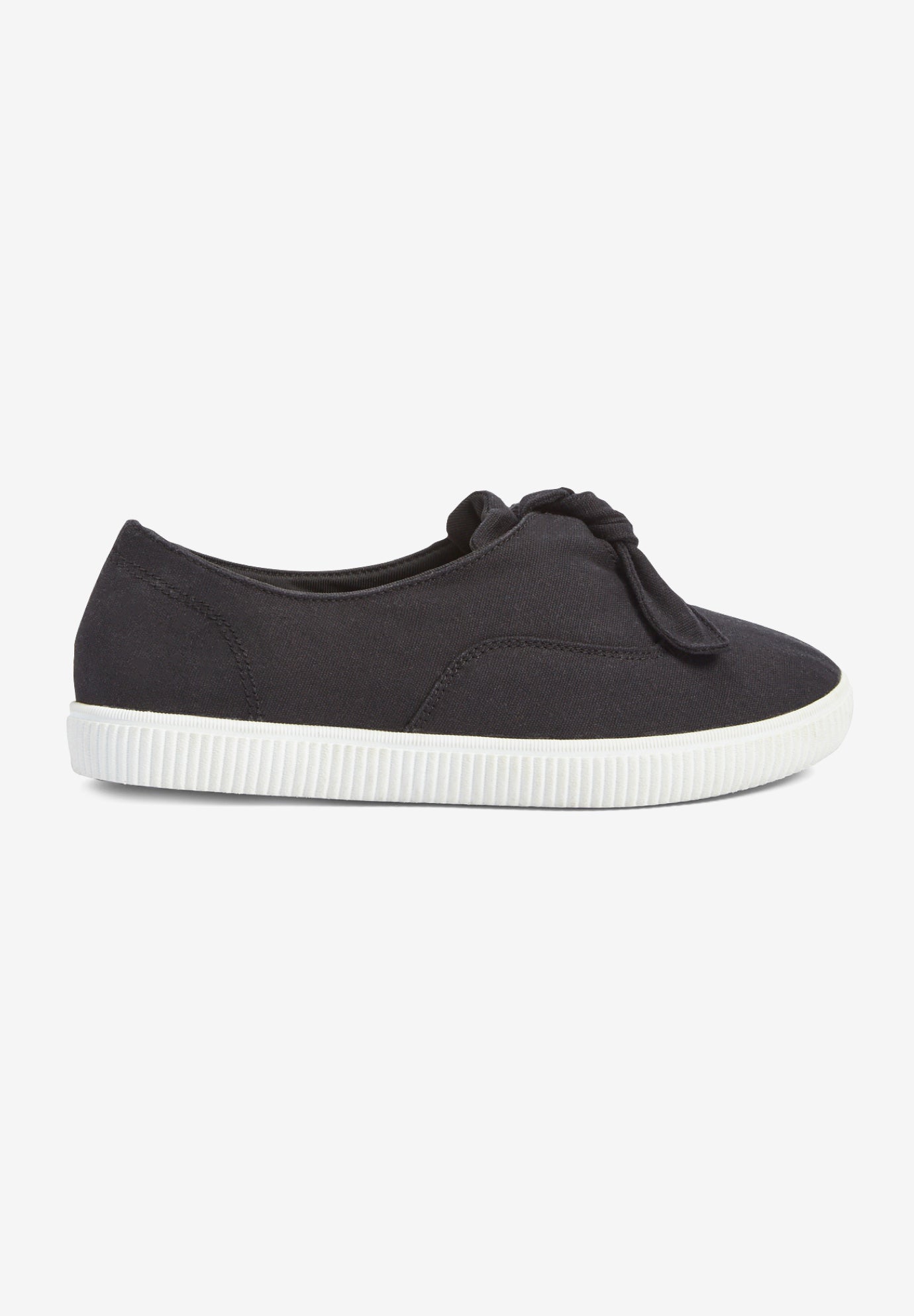 The Anzani Slip On Sneaker image number 3