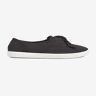 The Anzani Slip On Sneaker image number null