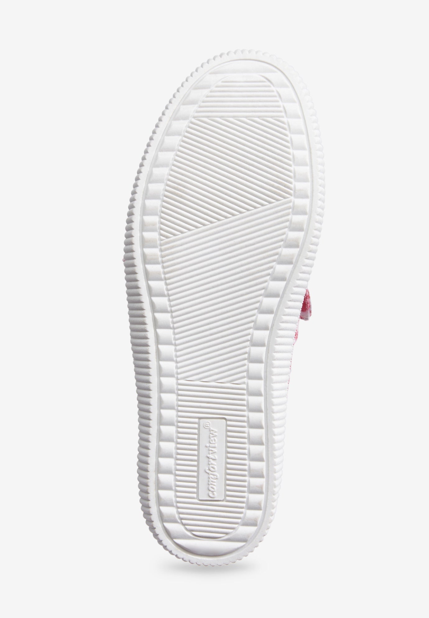 The Anzani Slip On Sneaker image number 2