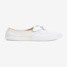 The Anzani Slip On Sneaker image number null