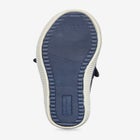 The Anzani Slip On Sneaker image number null