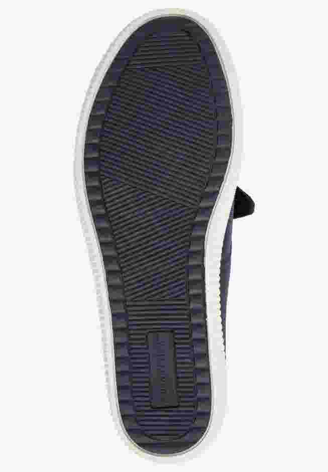 The Anzani Slip On Sneaker image number 2
