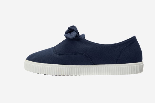 The Anzani Slip On Sneaker image number 3