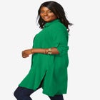 Gauze Mega Tunic image number null