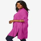 Gauze Mega Tunic image number null