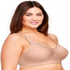 Magic Lift® Seamless T-Shirt Bra image number null