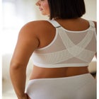 The Moira Posture Bra image number null