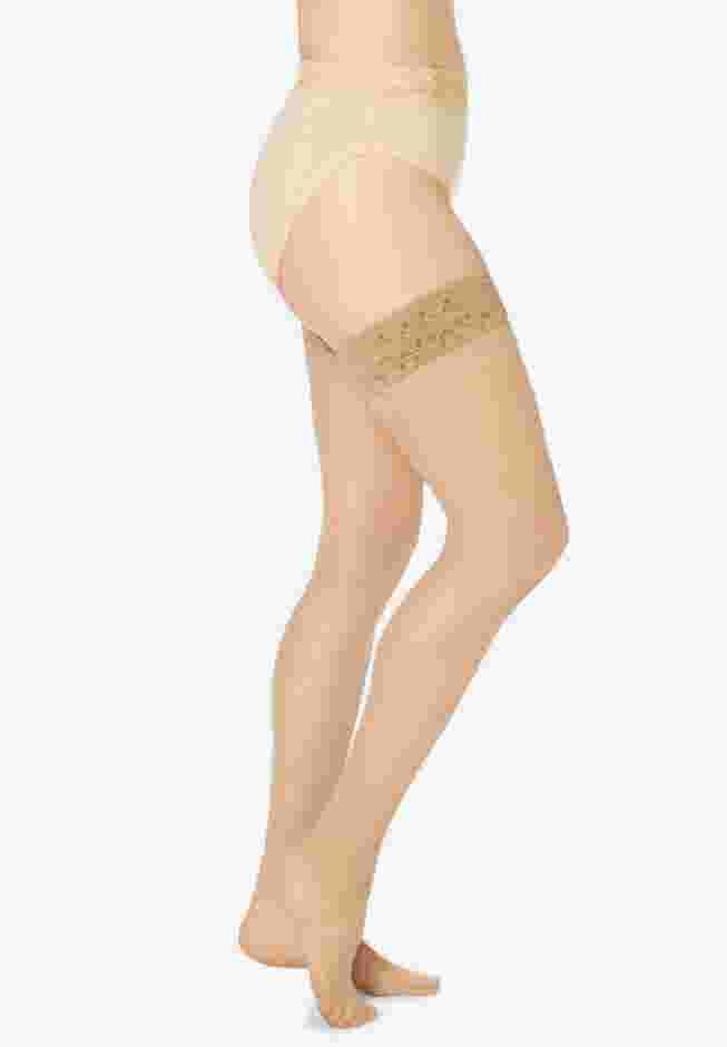 MeMoi® Thigh Tights image number 1