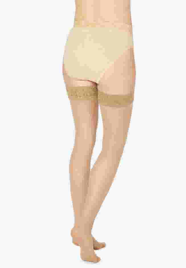 MeMoi® Thigh Tights image number 2