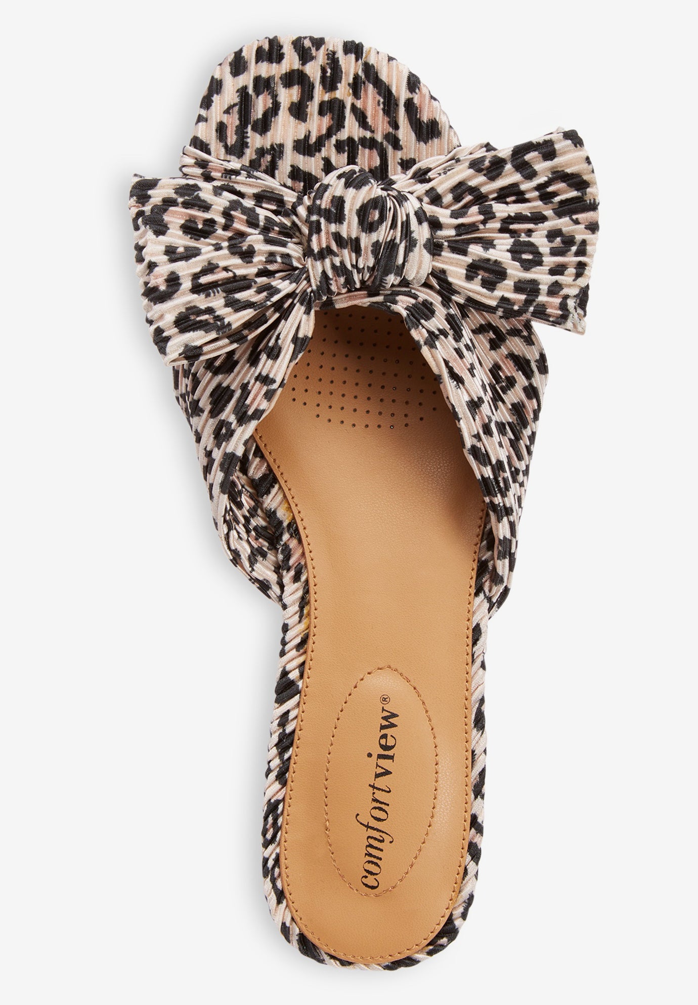 The Blanche Mule image number 4