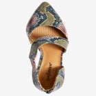 The Braelynn Pump image number null