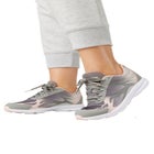 CV Sport Julie Sneaker image number null