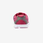 CV Sport Julie Sneaker image number null
