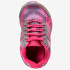 CV Sport Julie Sneaker image number null