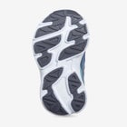 CV Sport Julie Sneaker image number null