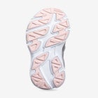 CV Sport Julie Sneaker image number null