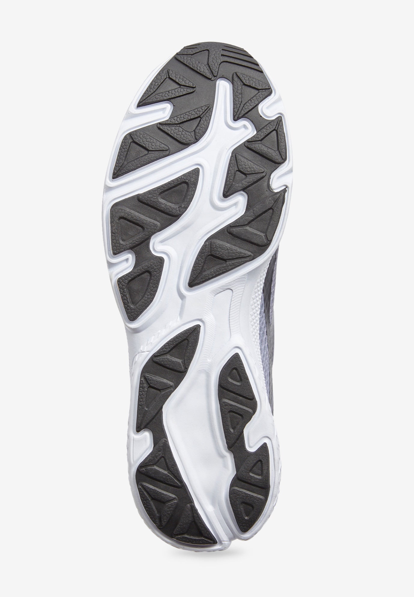 CV Sport Julie Sneaker image number 3