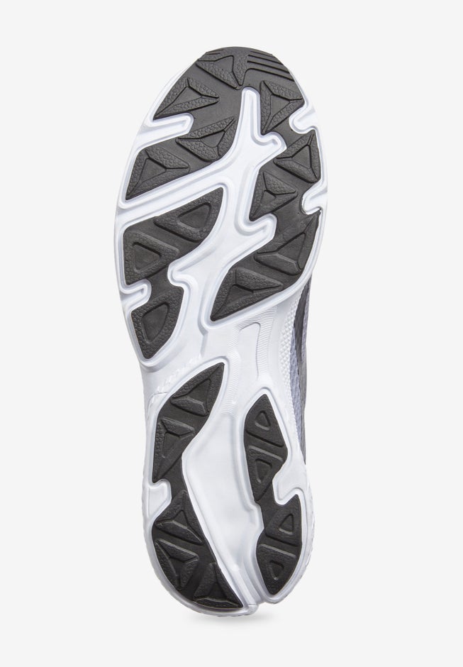 CV Sport Julie Sneaker image number 3