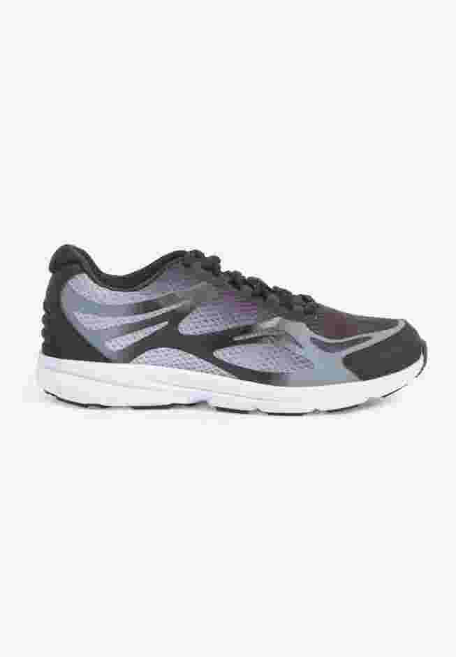CV Sport Julie Sneaker image number 3